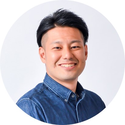 人事斎藤さん拡大