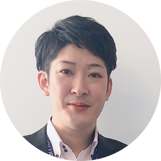 3佐藤さん拡大-1