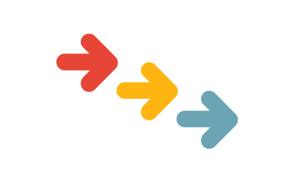 Arrow_illustration_UseBackgroundWhite_RGB