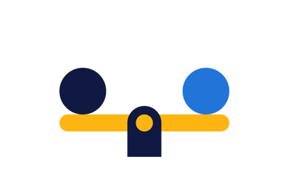Seesaw_illustration_UseBackgroundWhite_RGB