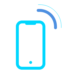 transparent png-Randstad_Masterbrand_Touch_Illustration_MobilePhone_RGB_UseBackgroundBlue