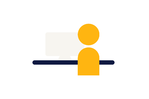 人材サービスをご希望の企業様へ