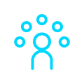 transparent png-Skills_1_Icon_LightBlue_RGB